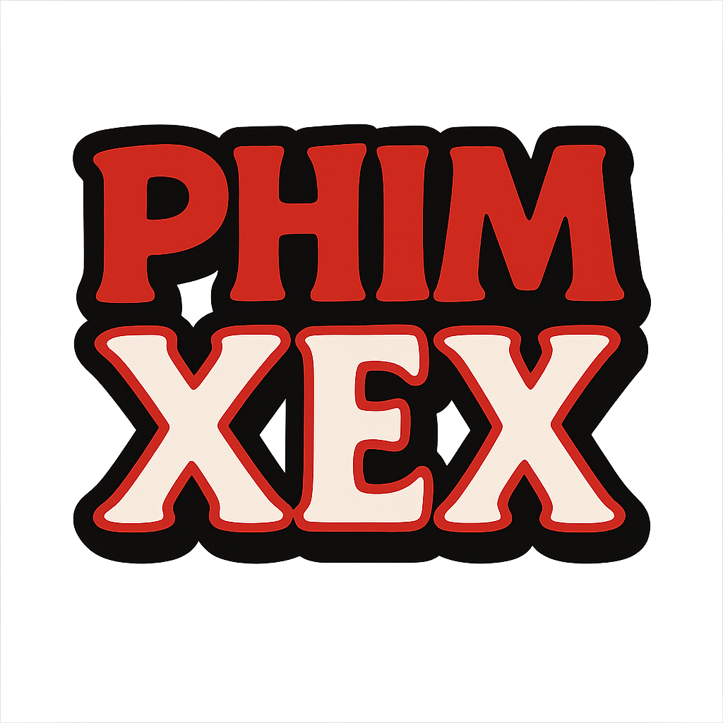 phim xex